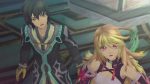 تصاویر-بازی-Tales-of-Xillia-Remastered