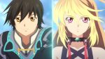 تصاویر-بازی-Tales-of-Xillia-Remastered