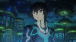 تصاویر-بازی-Tales-of-Xillia-Remastered