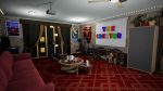 اسکرین-شات-بازی-The-Creator
