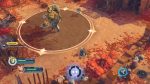 تصاویر-بازی-The-Lonesome-Guild