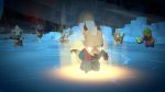 تصاویر-بازی-The-Lonesome-Guild