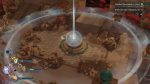 تصاویر-بازی-The-Lonesome-Guild