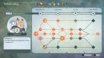 تصاویر-بازی-The-Lonesome-Guild