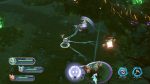 تصاویر-بازی-The-Lonesome-Guild