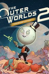 دانلود-بازی-The-Outer-Worlds-2