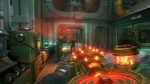 تصاویر-بازی-The-Outer-Worlds-2