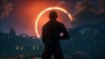 تصاویر-بازی-The-Outer-Worlds-2