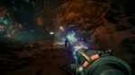 تصاویر-بازی-The-Outer-Worlds-2
