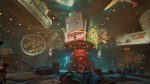 تصاویر-بازی-The-Outer-Worlds-2