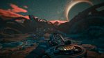 تصاویر-بازی-The-Outer-Worlds-2