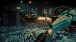 تصاویر-بازی-The-Outer-Worlds-2