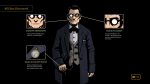 تصاویر-بازی-The-Seance-of-Blake-Manor
