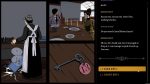 تصاویر-بازی-The-Seance-of-Blake-Manor