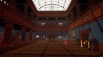 تصاویر-بازی-The-Seance-of-Blake-Manor