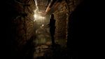 تصاویر-بازی-Tormented-Souls-2