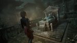 تصاویر-بازی-Tormented-Souls-2