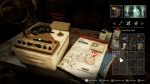 تصاویر-بازی-Tormented-Souls-2