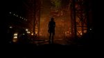 تصاویر-بازی-Tormented-Souls-2