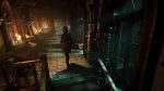 تصاویر-بازی-Tormented-Souls-2