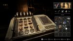تصاویر-بازی-Tormented-Souls-2