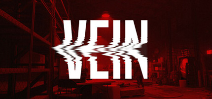 دانلود-بازی-VEIN