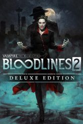 دانلود-بازی-Vampire-The-Masquerade-Bloodlines-2