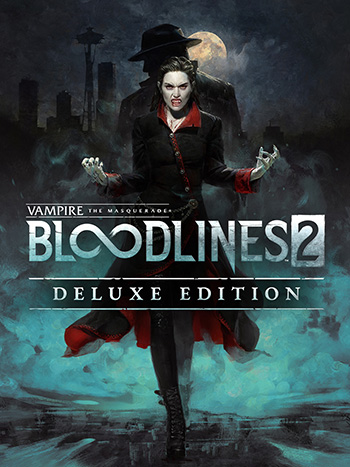 دانلود-بازی-Vampire-The-Masquerade-Bloodlines-2