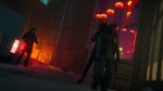 تصاویر-بازی-Vampire-The-Masquerade-Bloodlines-2