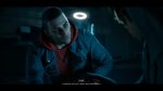 تصاویر-بازی-Vampire-The-Masquerade-Bloodlines-2