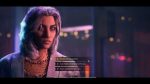 تصاویر-بازی-Vampire-The-Masquerade-Bloodlines-2