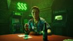 تصاویر-بازی-Vampire-The-Masquerade-Bloodlines-2