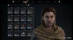 تصاویر-بازی-Vampire-The-Masquerade-Bloodlines-2