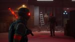 تصاویر-بازی-Vampire-The-Masquerade-Bloodlines-2