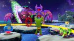 اسکرین-شات-بازی-Yooka-Replaylee