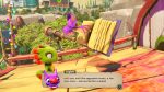 اسکرین-شات-بازی-Yooka-Replaylee