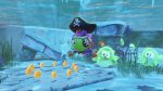 اسکرین-شات-بازی-Yooka-Replaylee