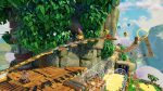 اسکرین-شات-بازی-Yooka-Replaylee
