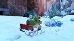 اسکرین-شات-بازی-Yooka-Replaylee
