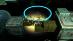 اسکرین-شات-بازی-Yooka-Replaylee