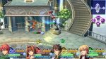 تصاویر-بازی-Ys-vs-Trails-in-the-Sky-Alternative-Saga