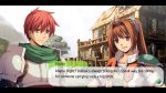 تصاویر-بازی-Ys-vs-Trails-in-the-Sky-Alternative-Saga