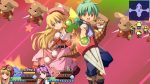 تصاویر-بازی-Ys-vs-Trails-in-the-Sky-Alternative-Saga