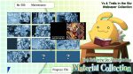 تصاویر-بازی-Ys-vs-Trails-in-the-Sky-Alternative-Saga