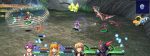 تصاویر-بازی-Ys-vs-Trails-in-the-Sky-Alternative-Saga