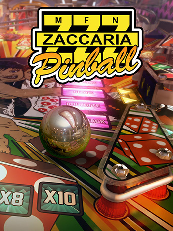 دانلود-بازی-Zaccaria-Pinball