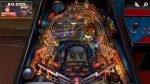 اسکرین-شات-بازی-Zaccaria-Pinball