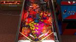 اسکرین-شات-بازی-Zaccaria-Pinball