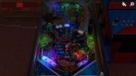 اسکرین-شات-بازی-Zaccaria-Pinball