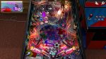 اسکرین-شات-بازی-Zaccaria-Pinball